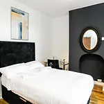 Smart Stay