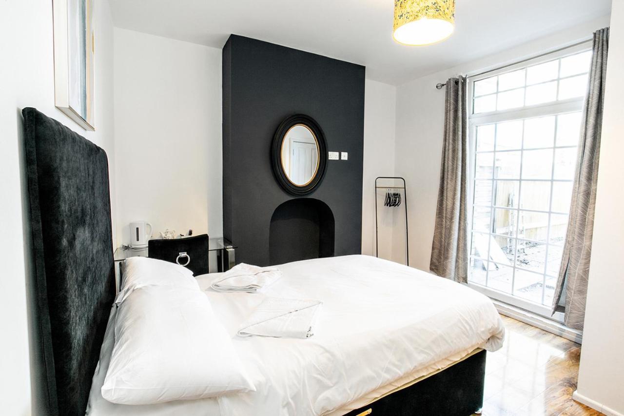 Smart Hotel kapsul *