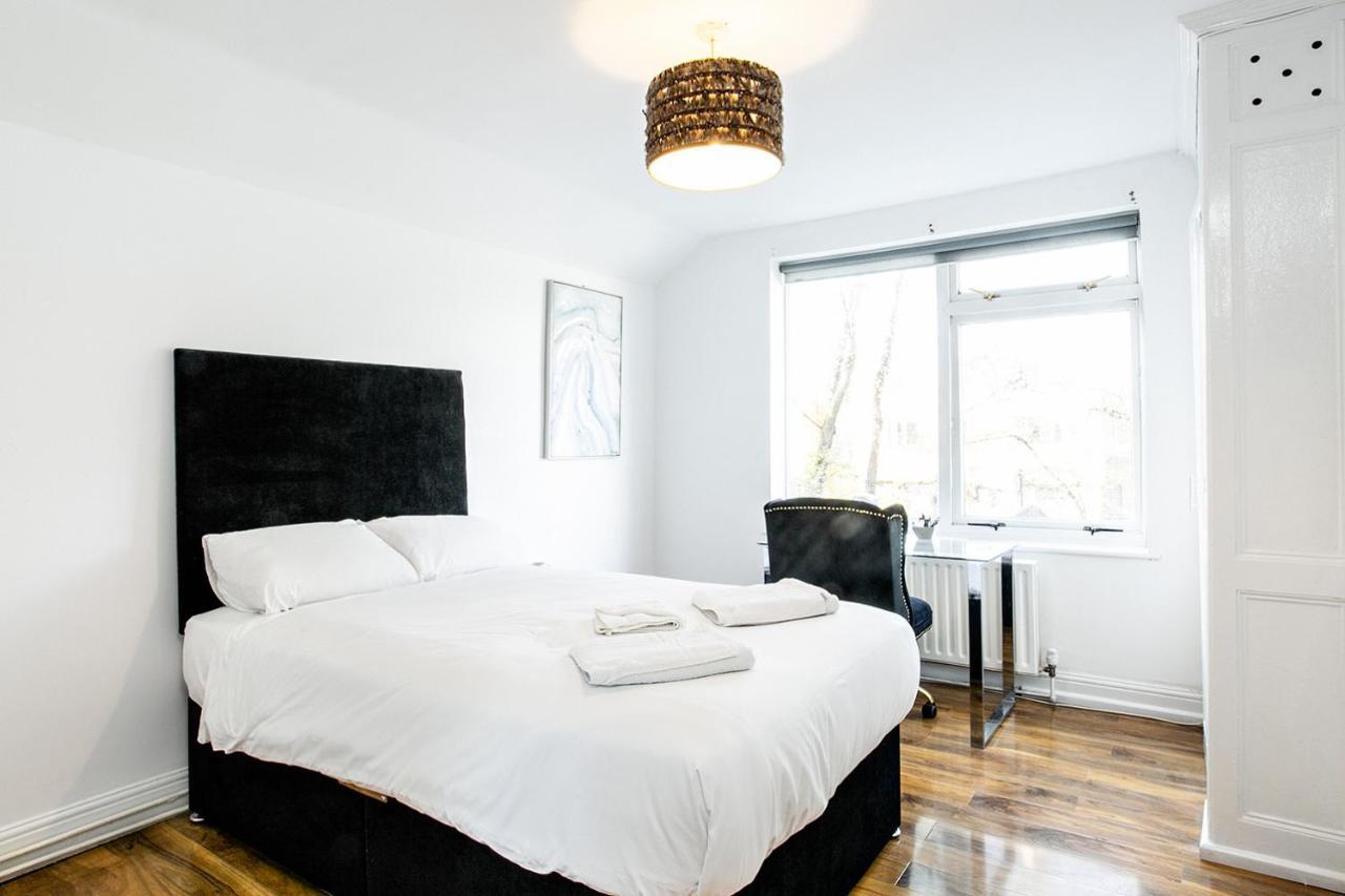 Hotel kapsul Smart Cambridge (Cambridgeshire)