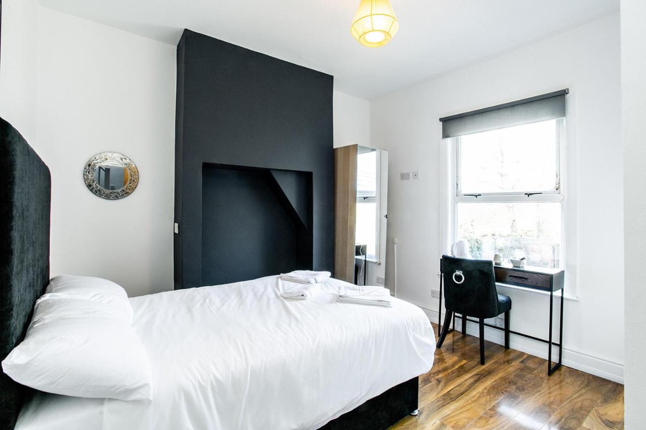 Hotel kapsul Smart Cambridge (Cambridgeshire)