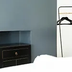 Smart Stay