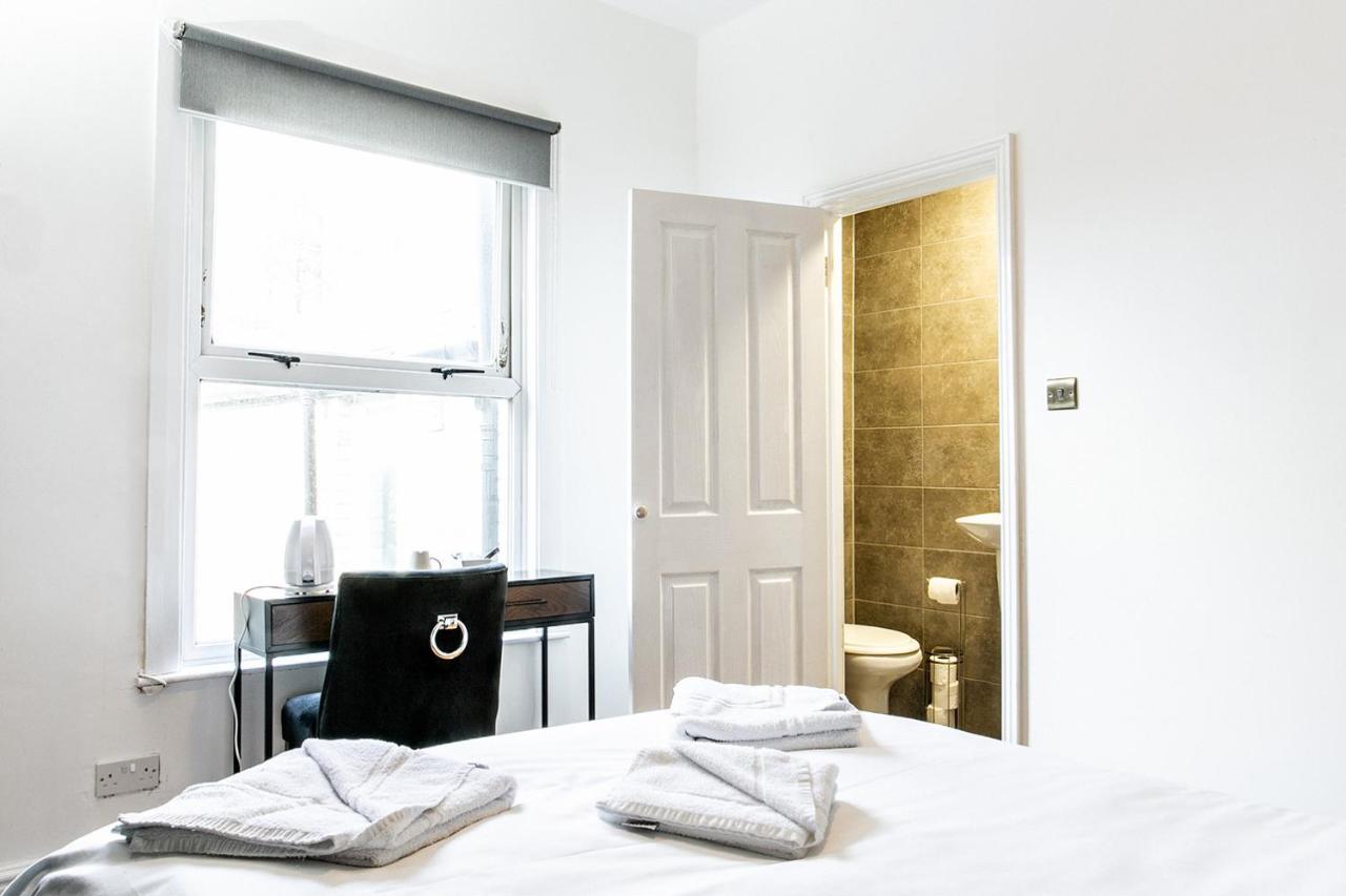 Hotel cápsula Smart