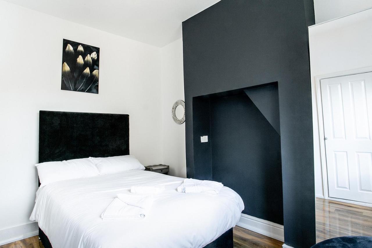 Smart Hotel cápsula